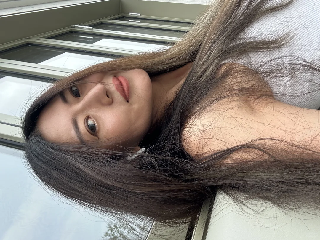 今日份更新