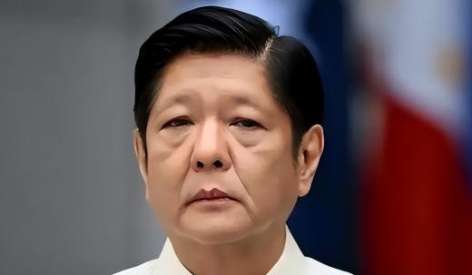 中国喂出来的狼又反口咬了中国一口！

作为一个人口过亿的农业国，农业是菲律宾的经