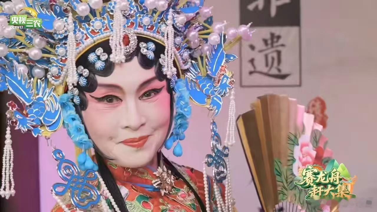 来绩溪过个地道徽州端午绩溪端午打开方式太绝了 地道徽州粽风味独特，每一口都是家乡