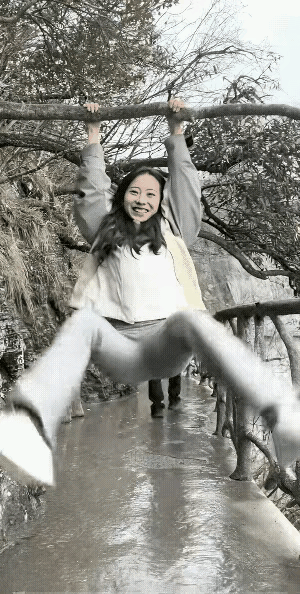 娶了她，有什么不快乐的呢