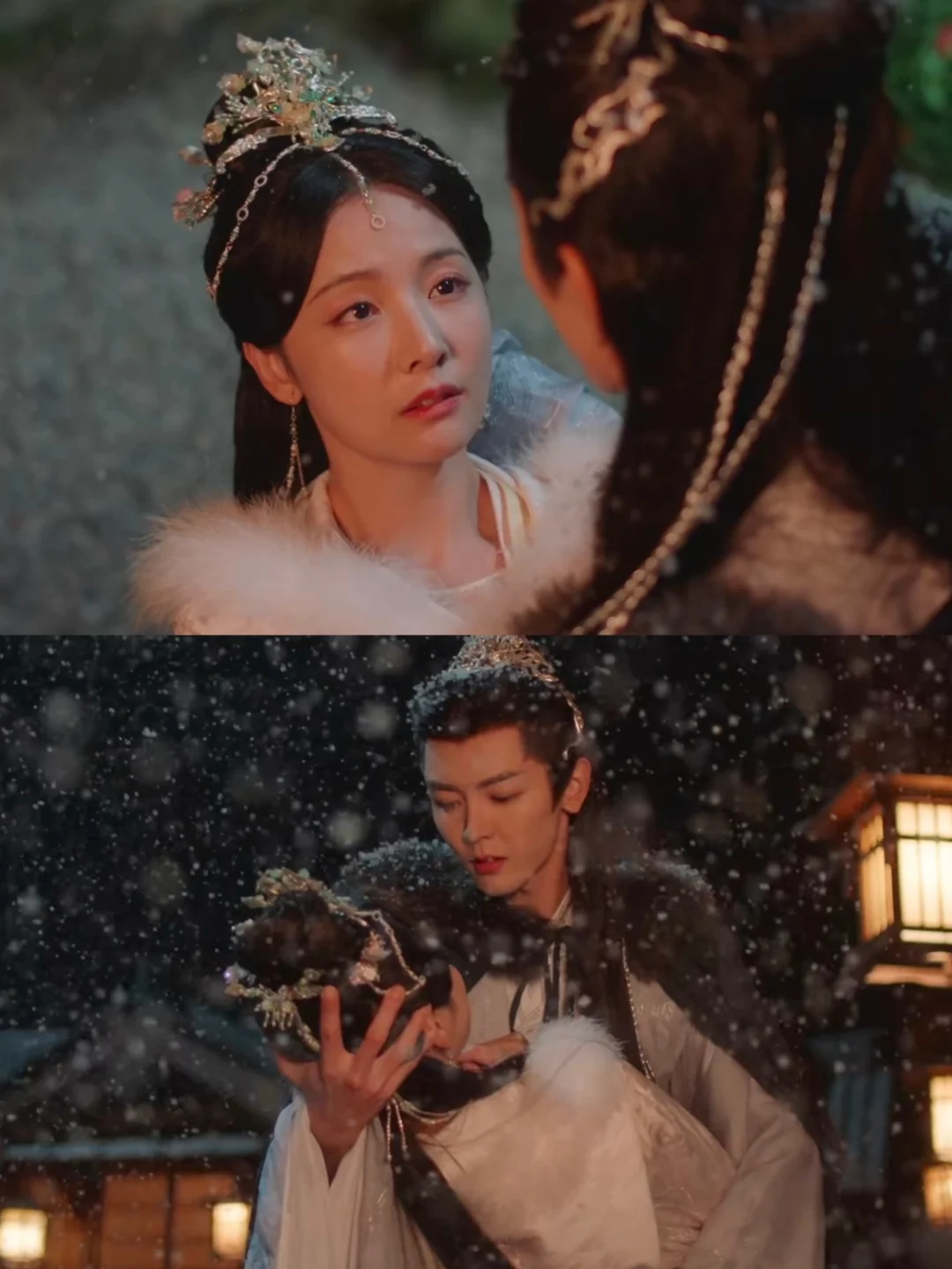 妈耶‼️先婚后爱‼️爆笑来袭‼️灵魂互换➕‼️重生爽剧‼️ 	 🍇剧...