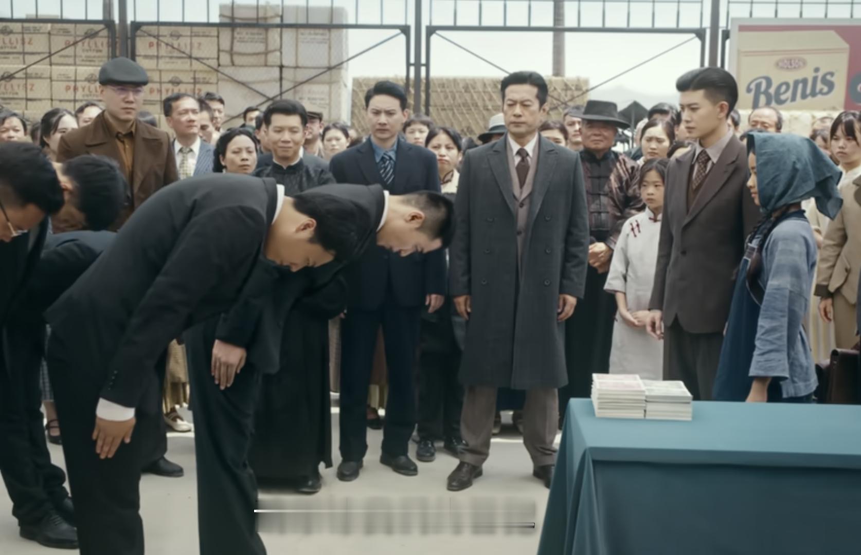 任嘉伦任嘉伦风与潮再次上星央八任嘉伦风与潮何贤  等不及电视了📺我先开始重看《