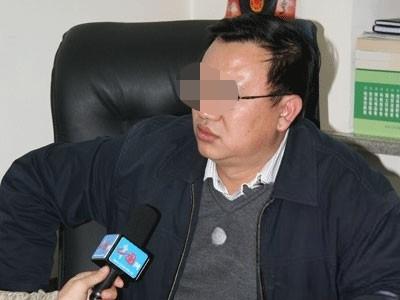 2026年6月18日是端午节前一天，“618”这个日子可是全网各个博主捞金回馈消