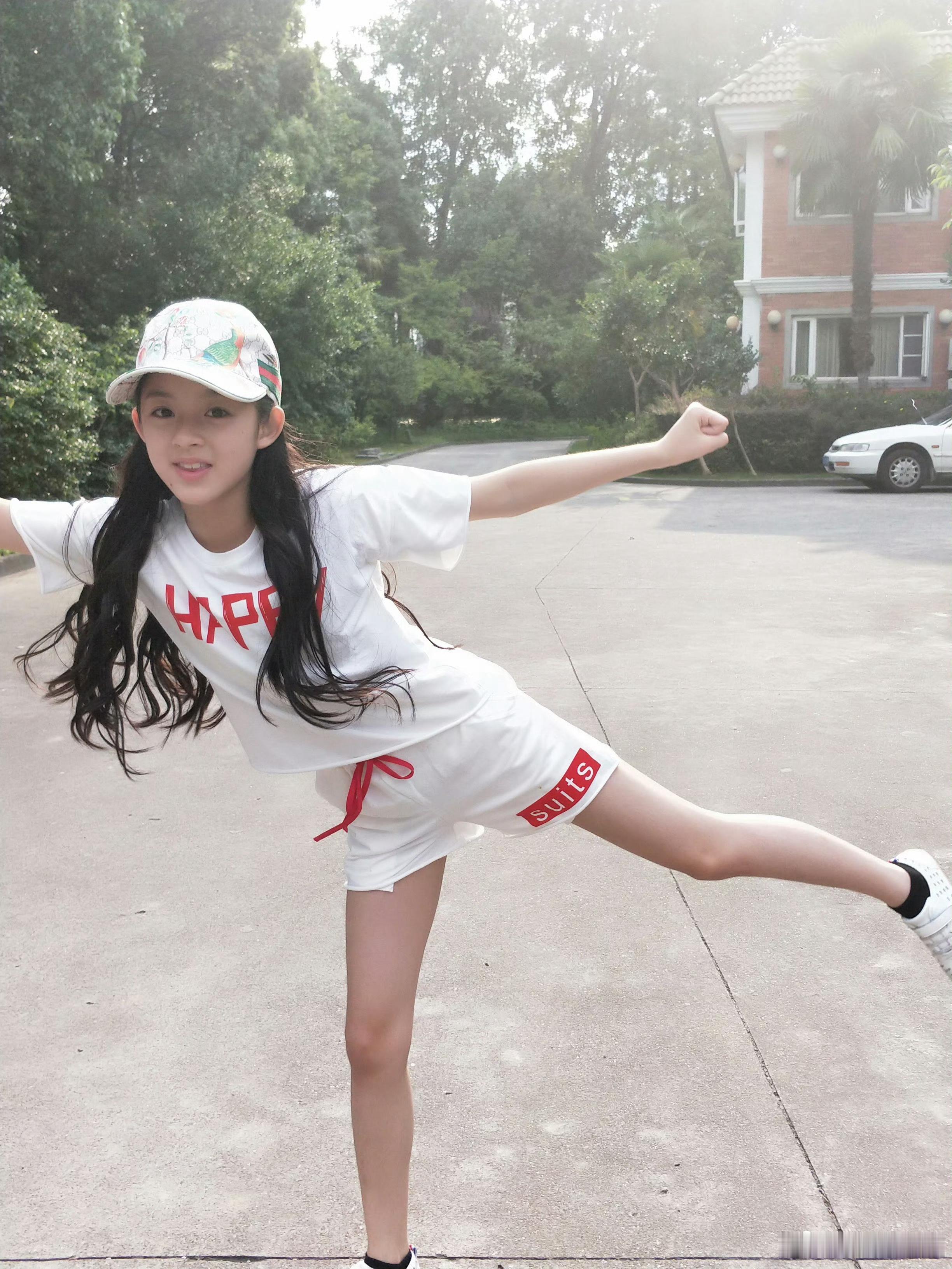 儿童节快乐小孩🫶🏻🫶🏻