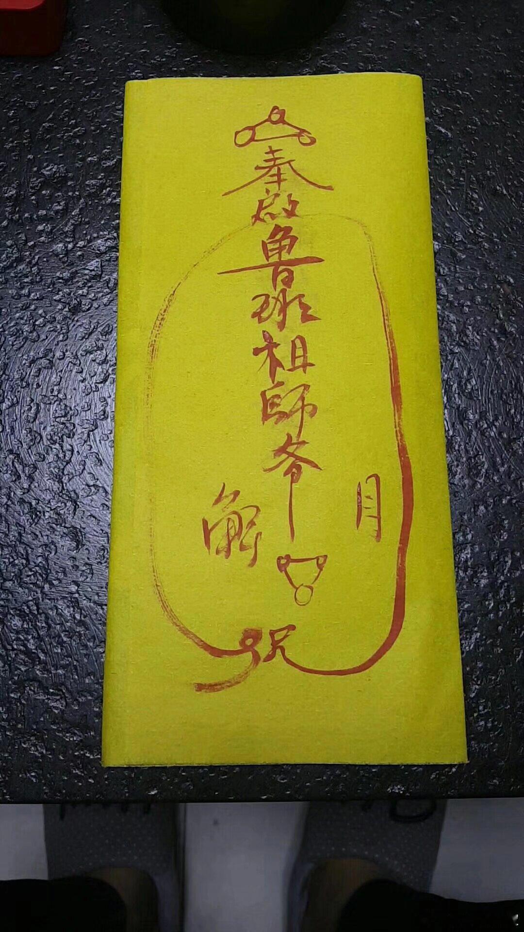 如果你每天都很累，躺不平又卷不动，那不是你意志力差，而是你违背了‘先天’的能量。