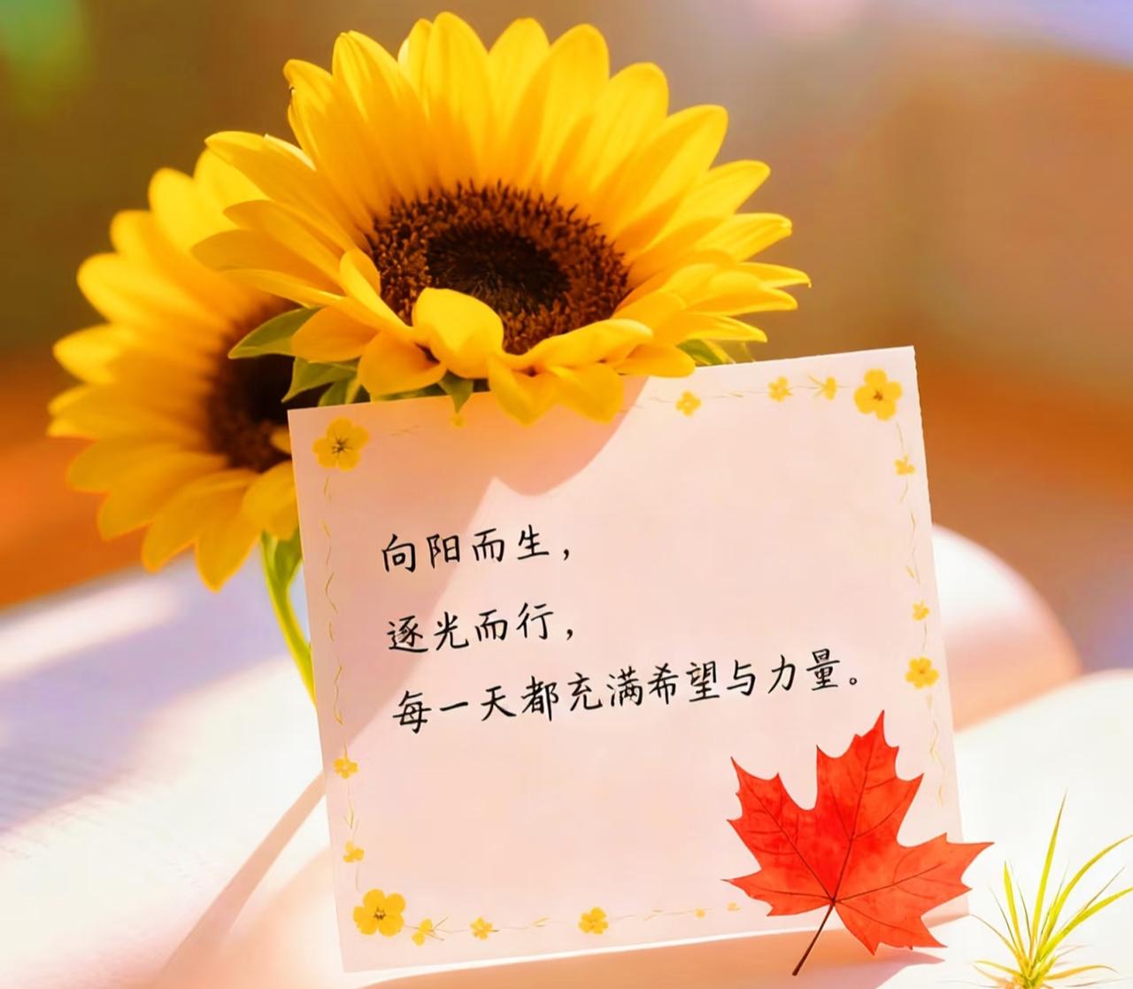 华为半导体新突破开辟出脱离EUV、不靠单纯制程微缩的芯片发展新路径，重塑全球行业