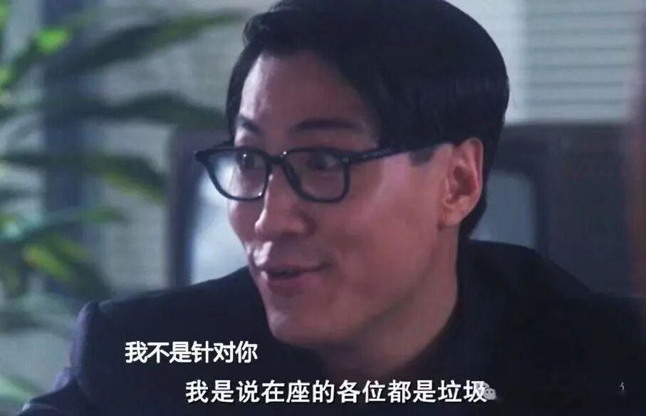价值投资日志[超话] 今天9月开门红，距离9月3日还有2个交易日。看到一个观点说