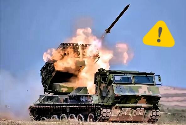 美国好战，亡了吗？俄罗斯好战，亡了吗？以色列好战，亡了吗？中国好战吗？试问秦汉唐