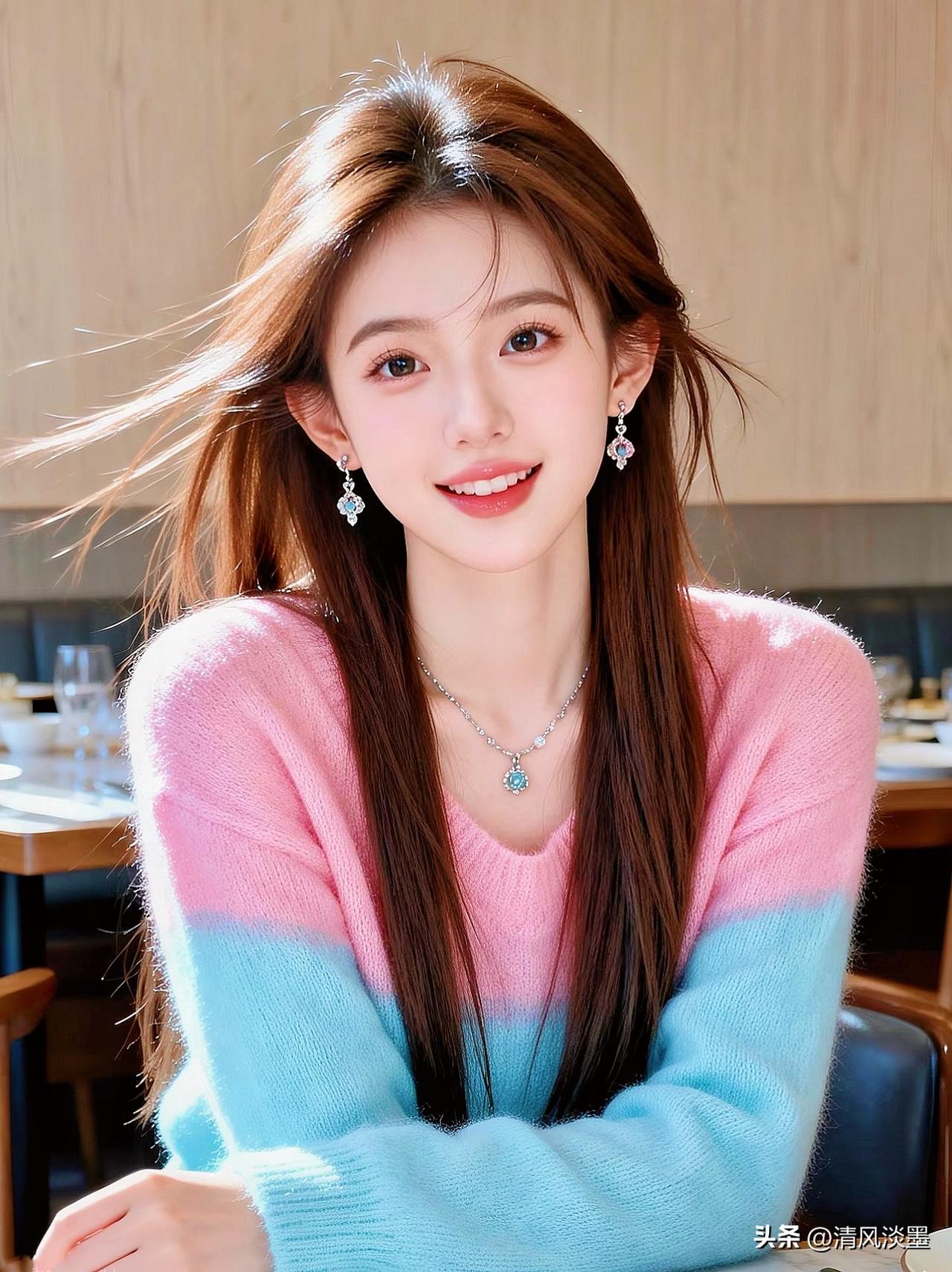 最近突然发现了一个百思不得其解的问题！
我们在医院会看到各种各样的，形形色色的患