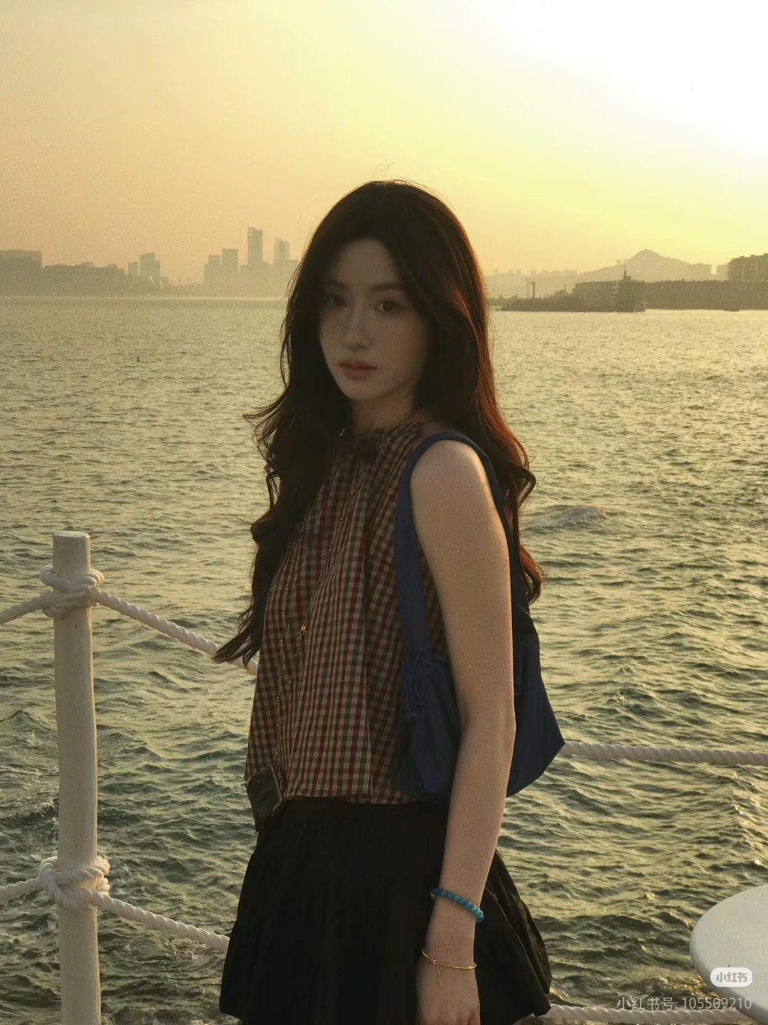 毛晓慧 mxh毛晓慧哑舍mxh 毛晓慧叶音良“为初恋之神提笔 以爱的名义”𝗪?