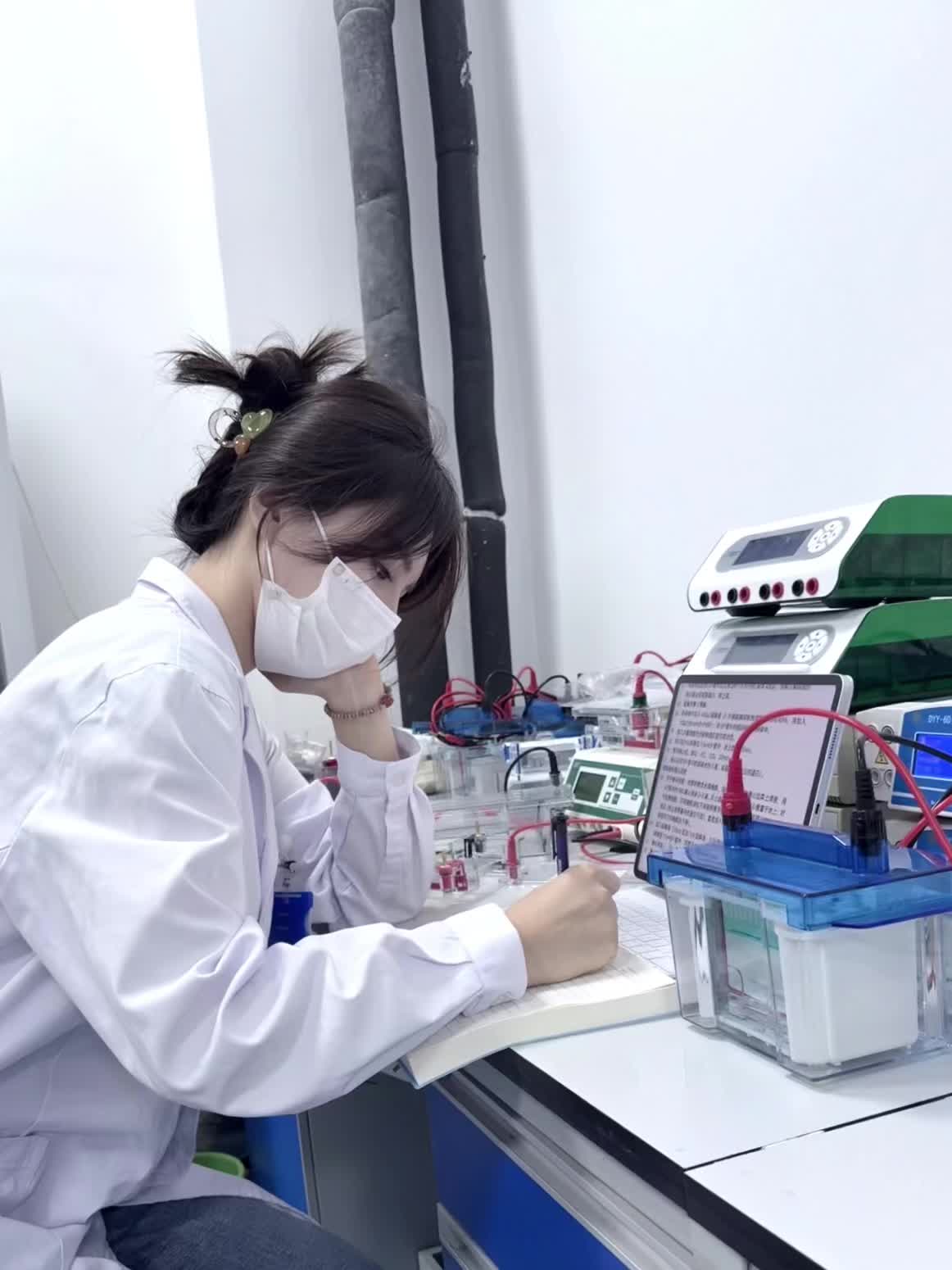 总有温柔关于你