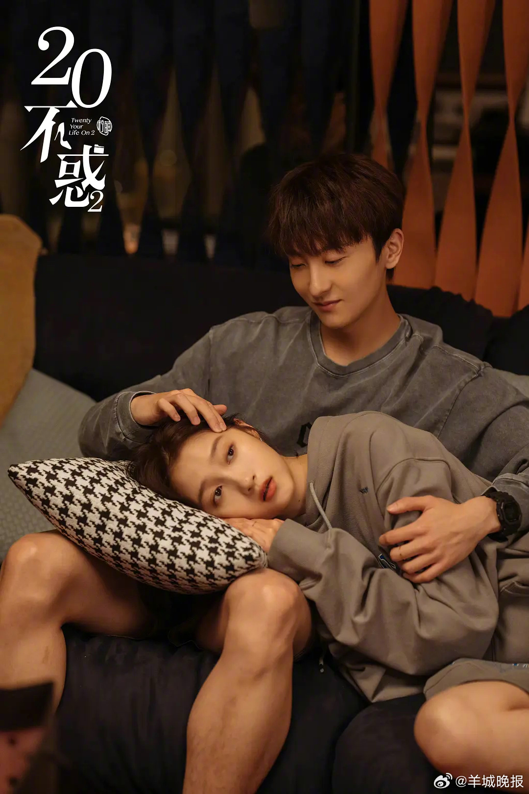 #关晓彤[超话]# 【你最喜欢关晓彤塑造的哪一个角色？】今天是的28岁生日，关晓