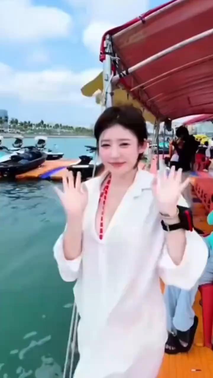 why you when you take me today i'm gonna