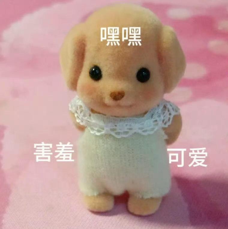 情感 我：你爷爷奶奶昨晚才到家里。今天我就飞去玩。这样不好吧他：有什么不好的。等