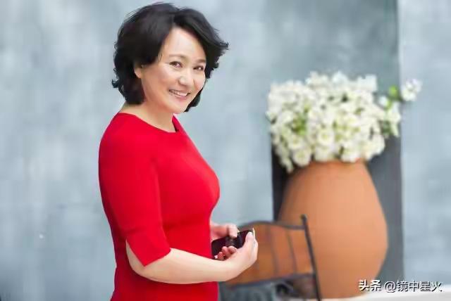 女人过了六十岁后，这三个秘密需求，家人都猜不到！

年华渐老，女性的心里话女人在
