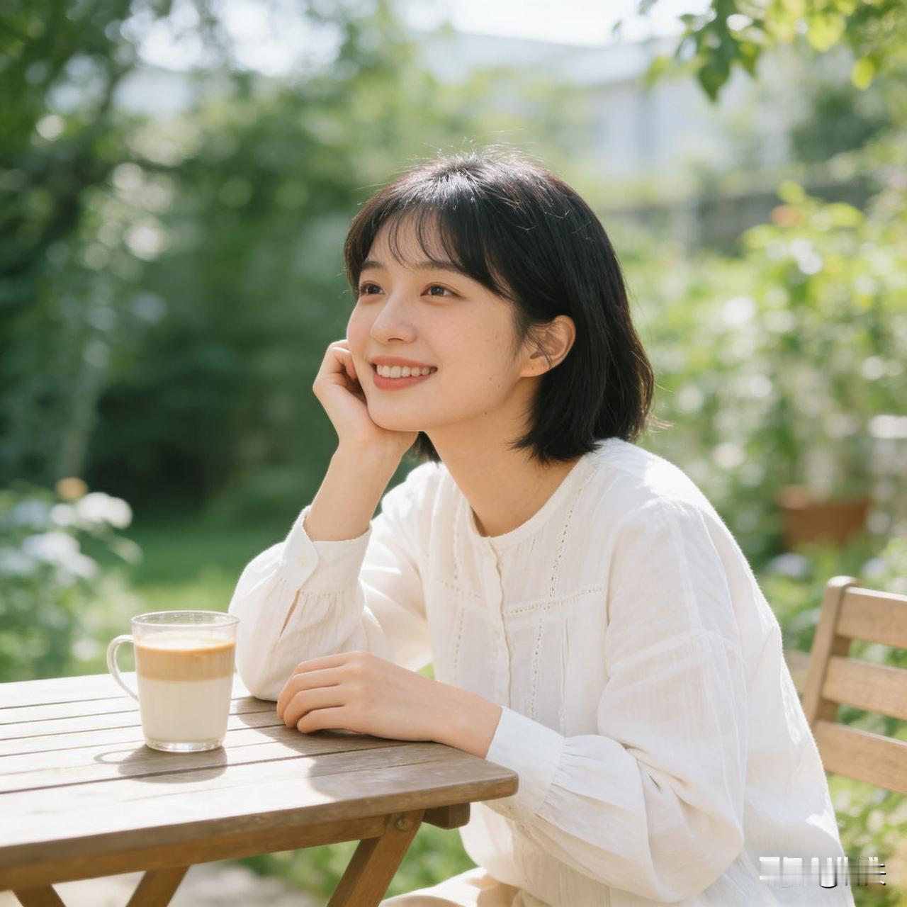 2025年12月22日财经早报核心总结
 
一、市场动态
 
1. 全球股市：美