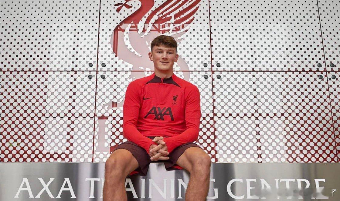 每日邮报记者多米尼克金透露拉姆塞将在本赛季结束后合同到期后离开利物浦利物浦