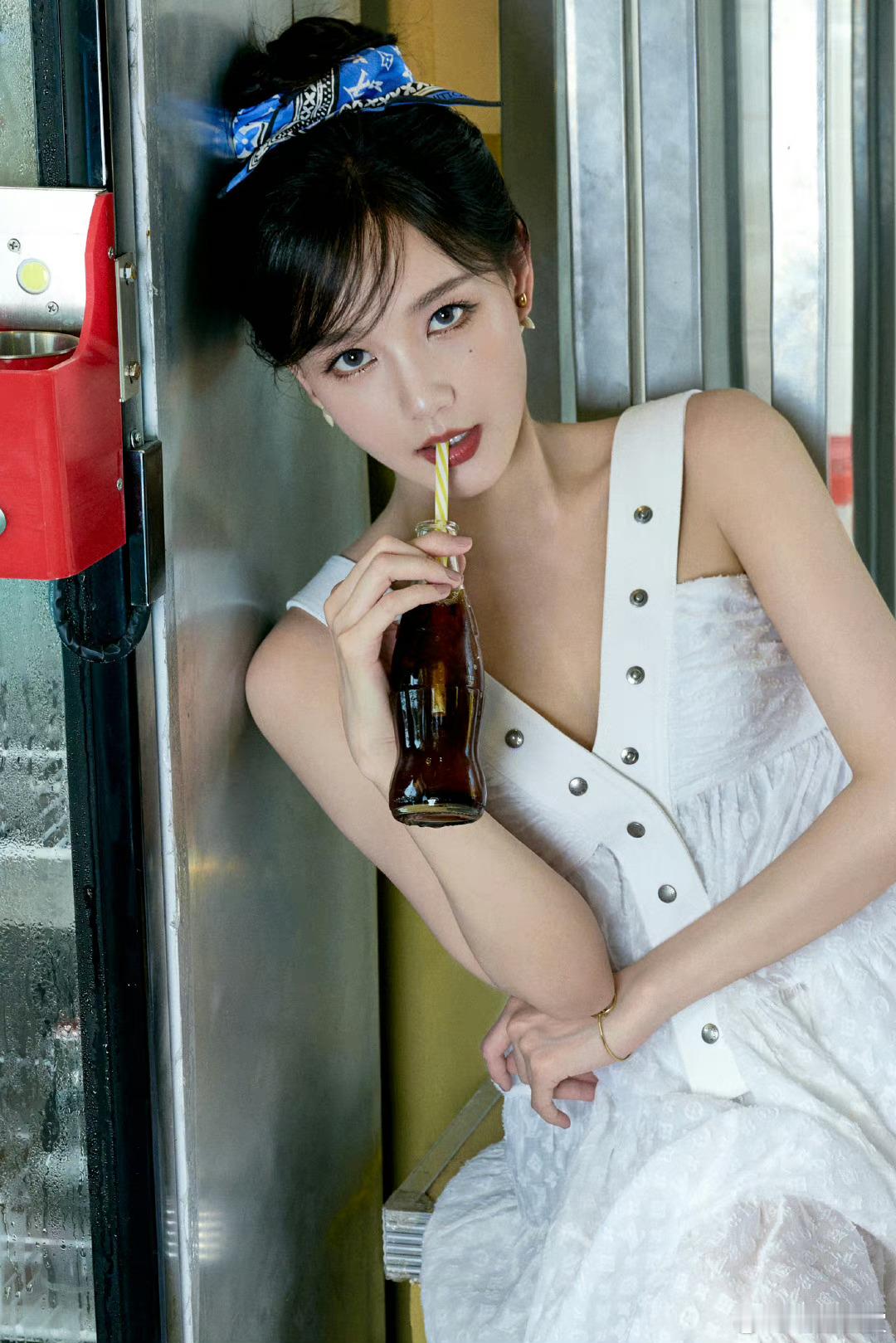 李一桐 ​​​