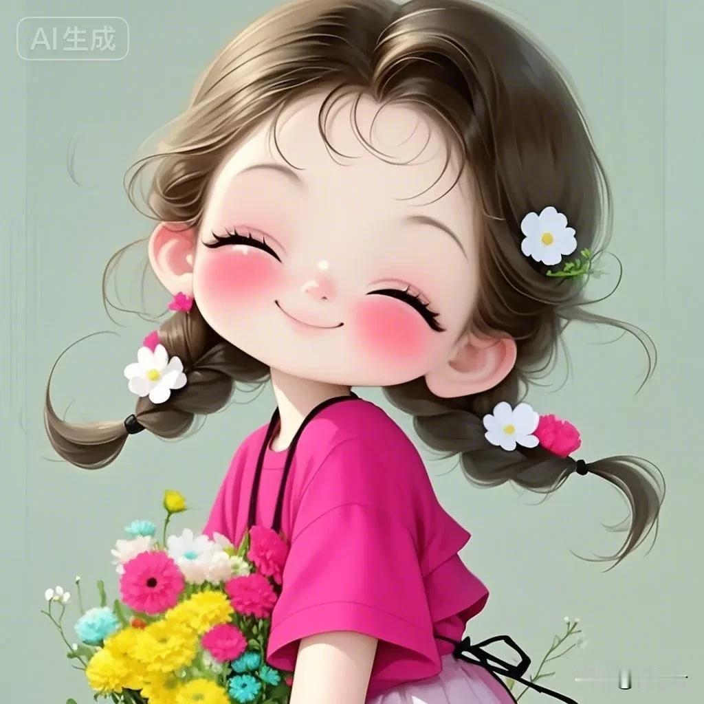 记住:
以前对你爱搭不理的人，突然开始对你嘘寒问暖了，别急着感动。

前两天，一