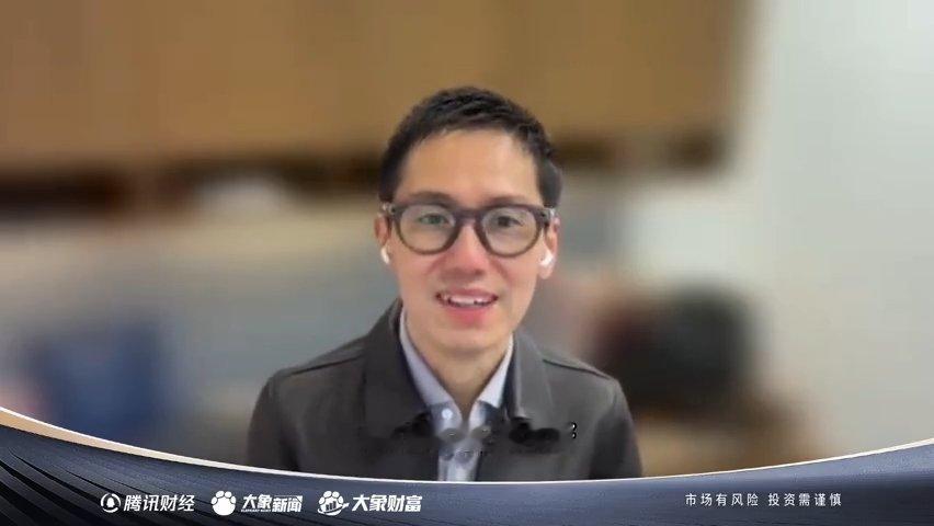 连马桶企业都被AI救活了精密陶瓷是连接卫浴行业与半导体赛道的纽带，TOTO数十年