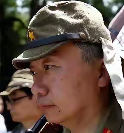 日本就是个屁大点的地方，为啥总敢打咱们中国的主意？军事专家戴旭讲得挺透的：这小日