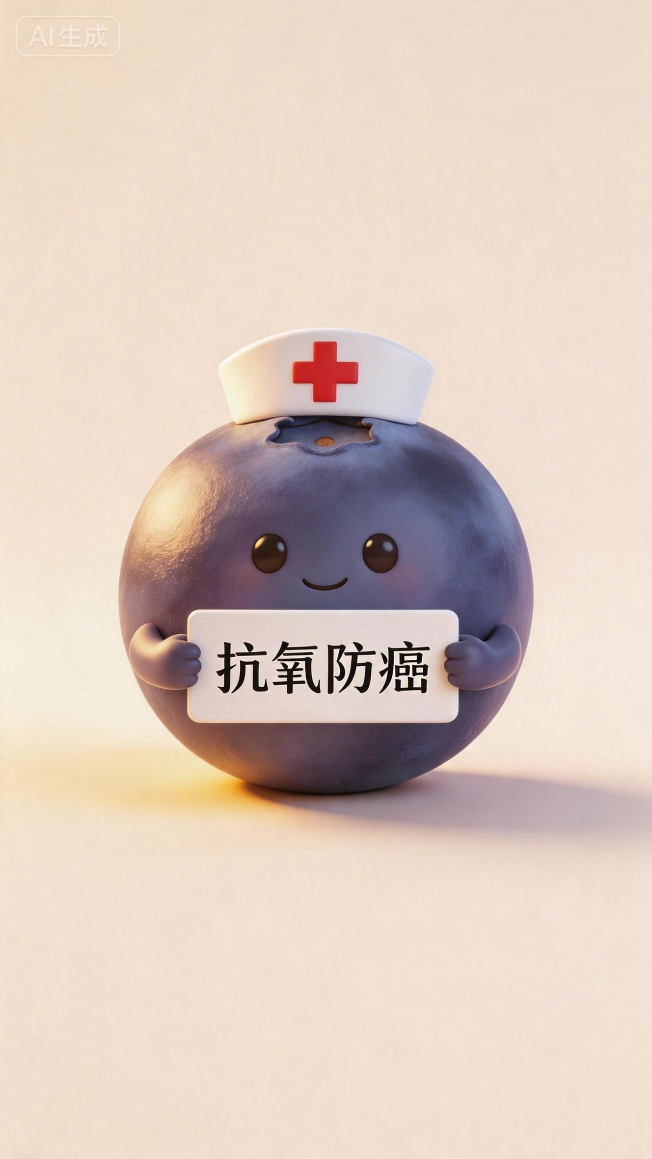 预防癌症，多吃这两类水果，换着吃，身体悄悄变好。

有没有发现，同样吃水果，有的