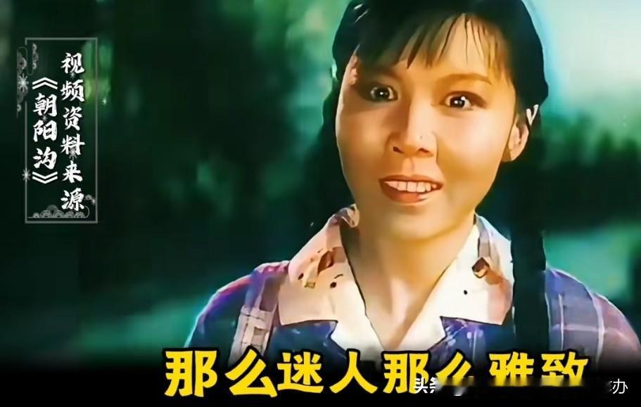      一瞬间得到的——豫疗
  一日忙碌不停，当疲惫时坐下，独自感受着周身的