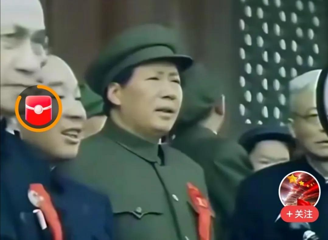 以毛泽东同志为核心的中国共产党第一代领导集体重要成员，毛泽东、朱德、刘少奇、周恩