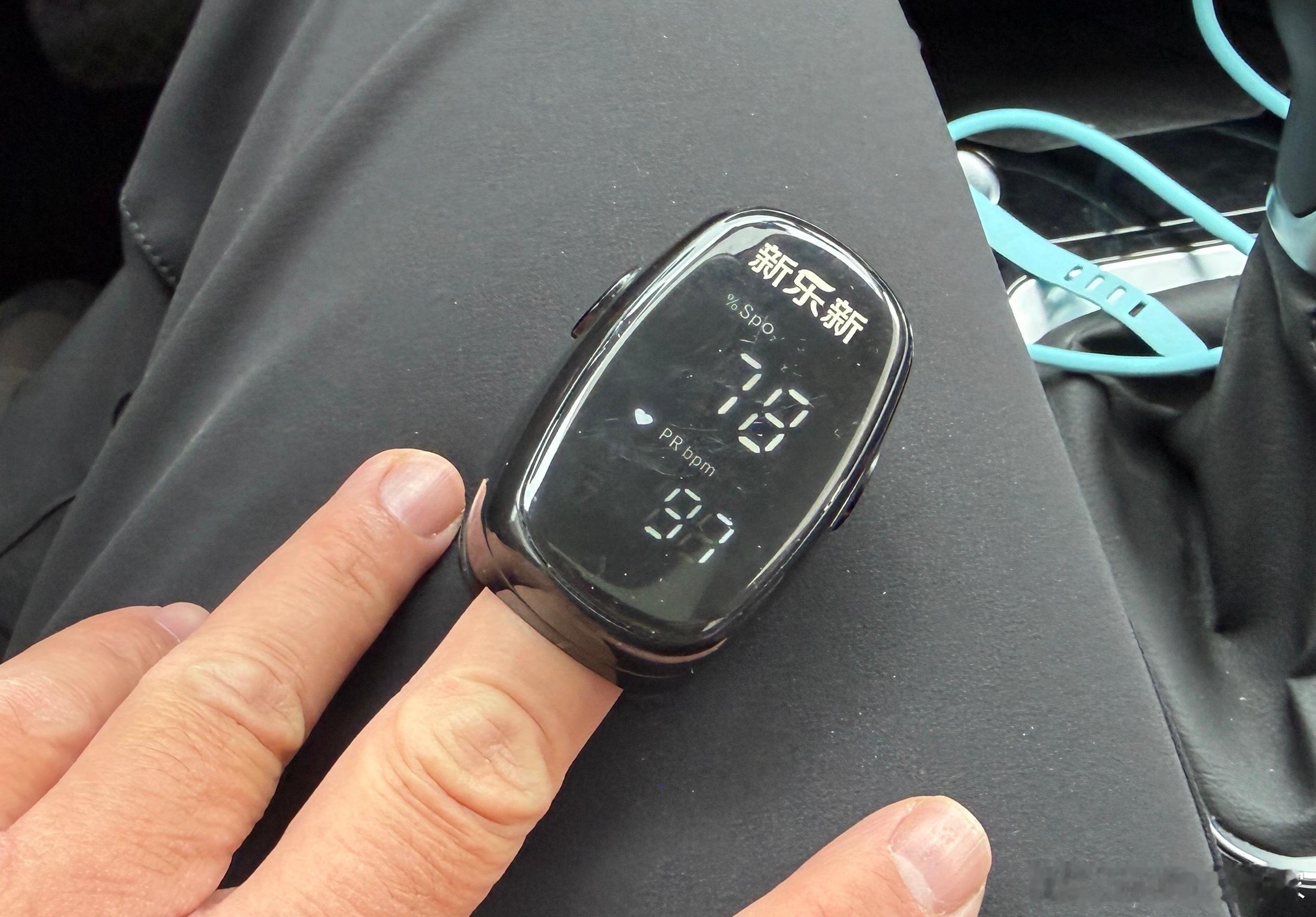 我洗刷心灵之旅接近尾声，后天直接从拉萨飞三亚进入工作状态。明天是一个非常重要的目