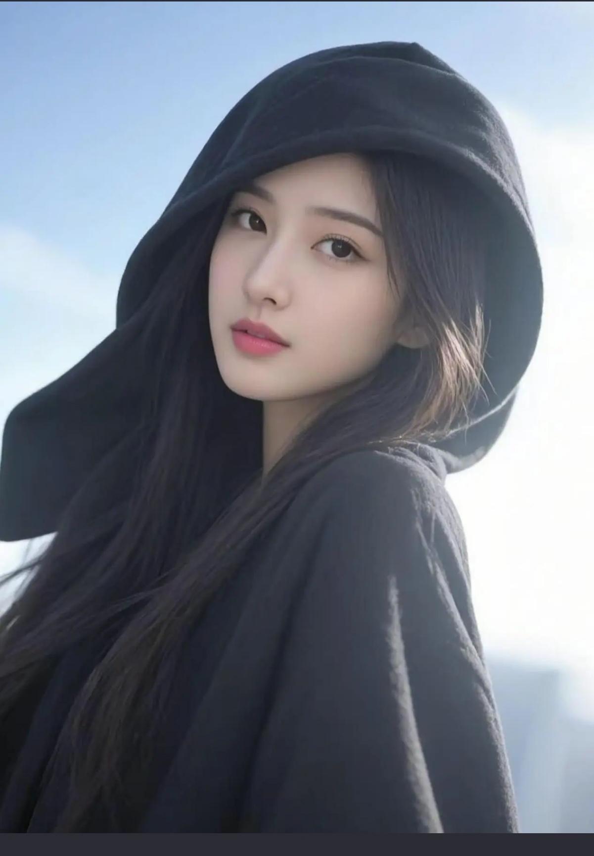 如果曾经要了你半条命的女人回头了，请你记住她回来是为了要你另半条命！