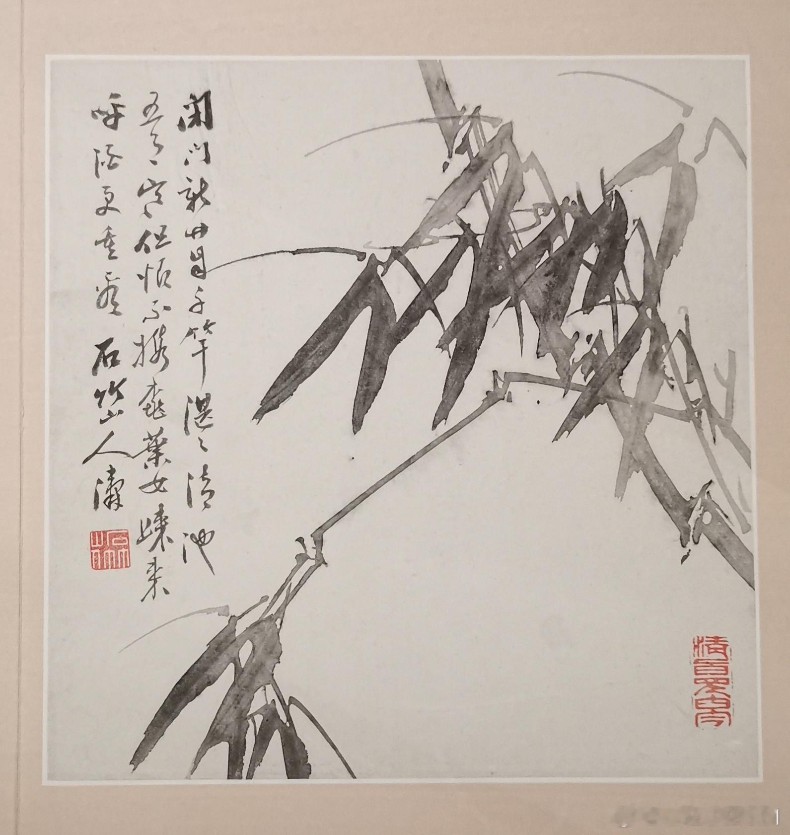 安徽安庆  安庆博物馆明清以来精品书画展 ​​​