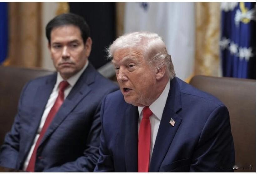 特朗普官宣！普京已同意7天停火，泽连斯基：俄停能源袭击，乌就停炸炼油厂
 
零下