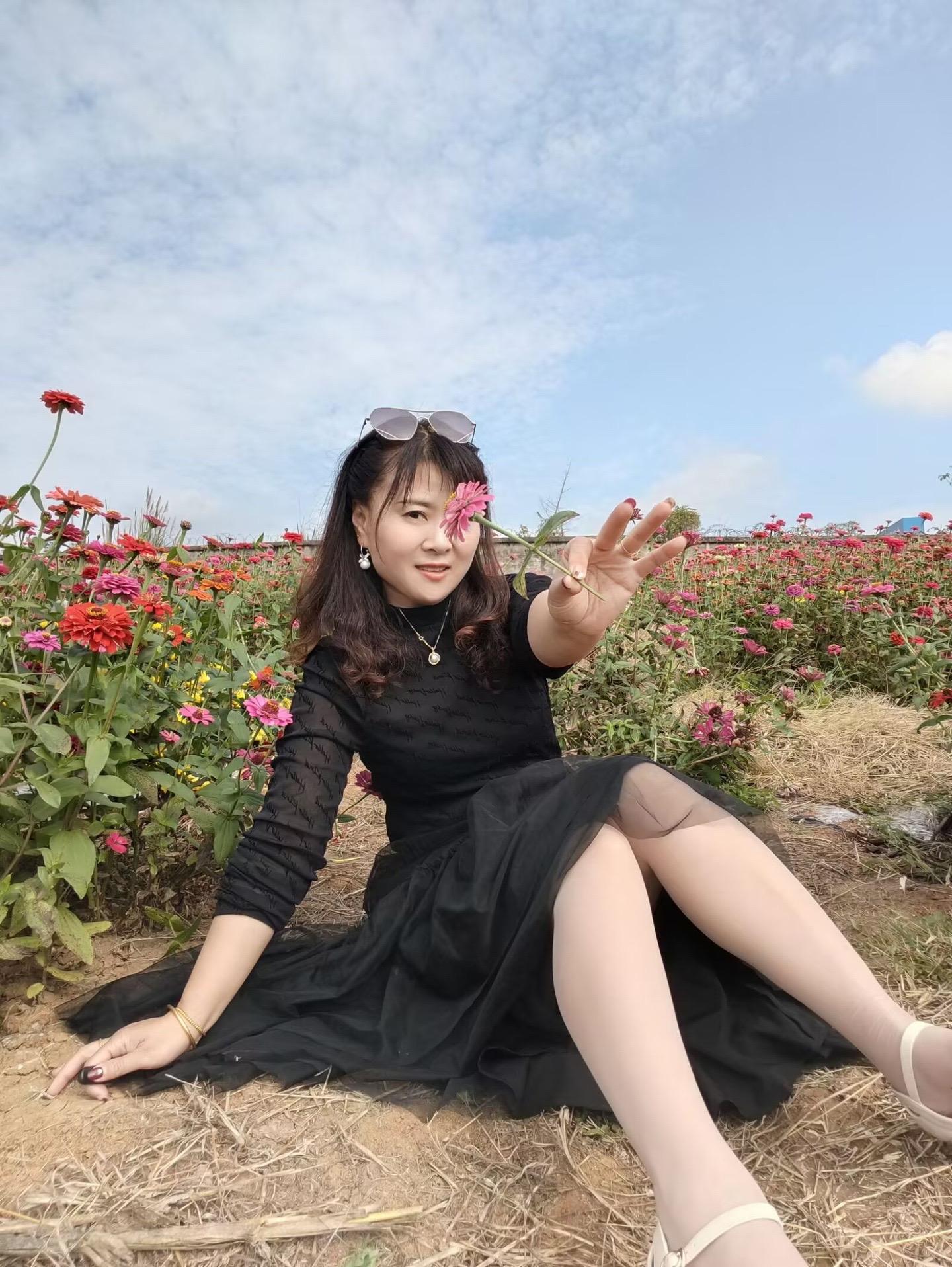 秋风经过它告诉我，说你心里已经没有我…真的假的？