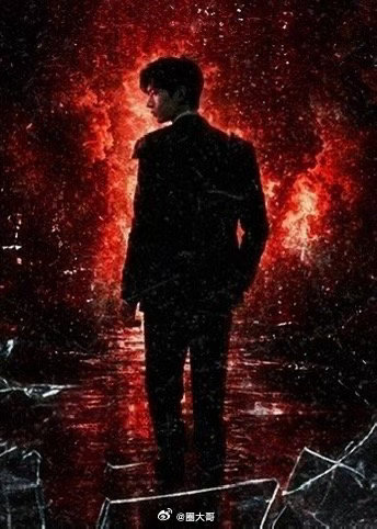 成毅狩谎剧本有两个版本 成毅狩谎分普通话和广东话两版 哇哇哇哇。没想到这么有诚意
