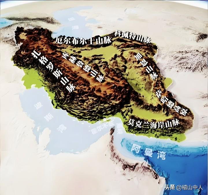 伊朗断开与国际互联网的联系，虽使自己不便，但外人同样不便，这场战事双方都不便反而