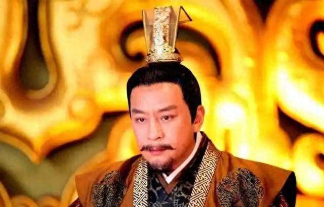 朱温为何杀何太后，还硬加淫乱罪名？原是打狗伤及无辜，手段狠辣