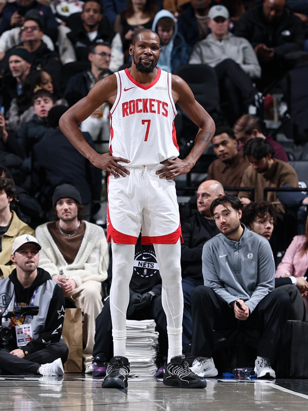 明早九点半 火箭vs独行侠亚当斯 - 赛前决定火箭vs独行侠休斯顿火箭