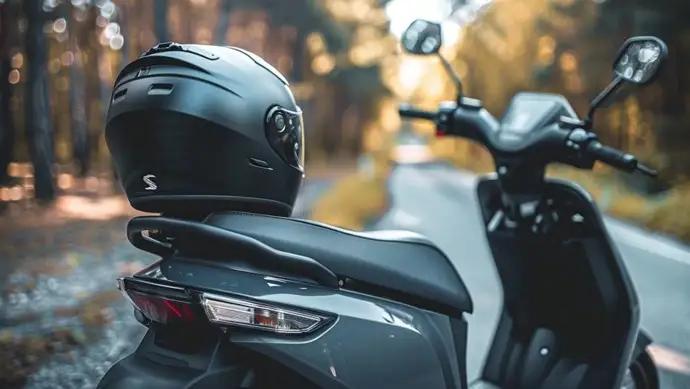 关于雅迪电动车就新国标车型设计致歉的声明，雅迪官方在12月5日发布了说明，表达了