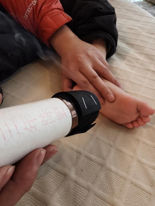 立春了，宝妈们都想让孩子长个子吧？