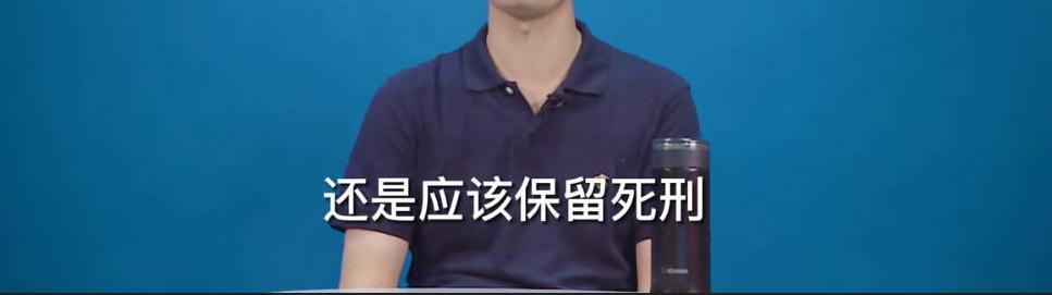 网红白冰偷逃近千万为何没坐牢   为何？你说为何？我还想问，为何我们的经济类犯罪