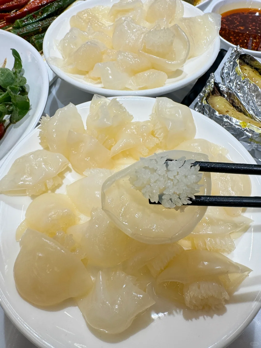 长沙这个！！好好吃啊😭😭😭……！！