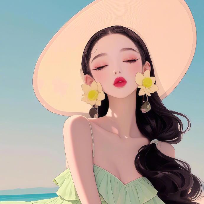 ໑ຼₒ₂₆给所有女孩的医嘱：你就应该吃吃吃买买买。因为eat+buy=beaut