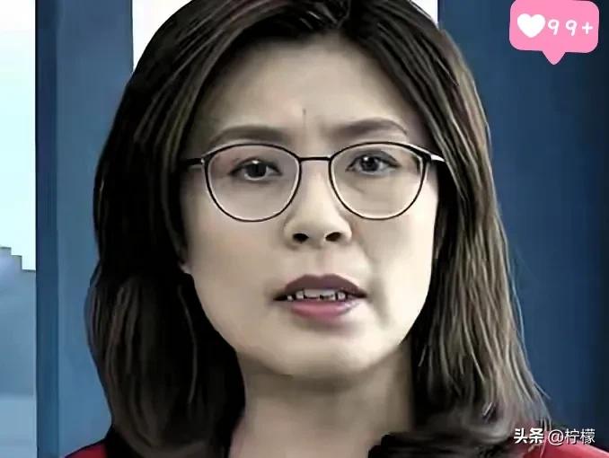 最近郑丽文那番话，真是让人听着直想乐。
 
她居然警告大陆别再提“红线”，理由是