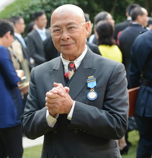 香港一位老中医说：“最好的增寿方式，就是做好三件事。第一，尽量不要跟任何人打交道