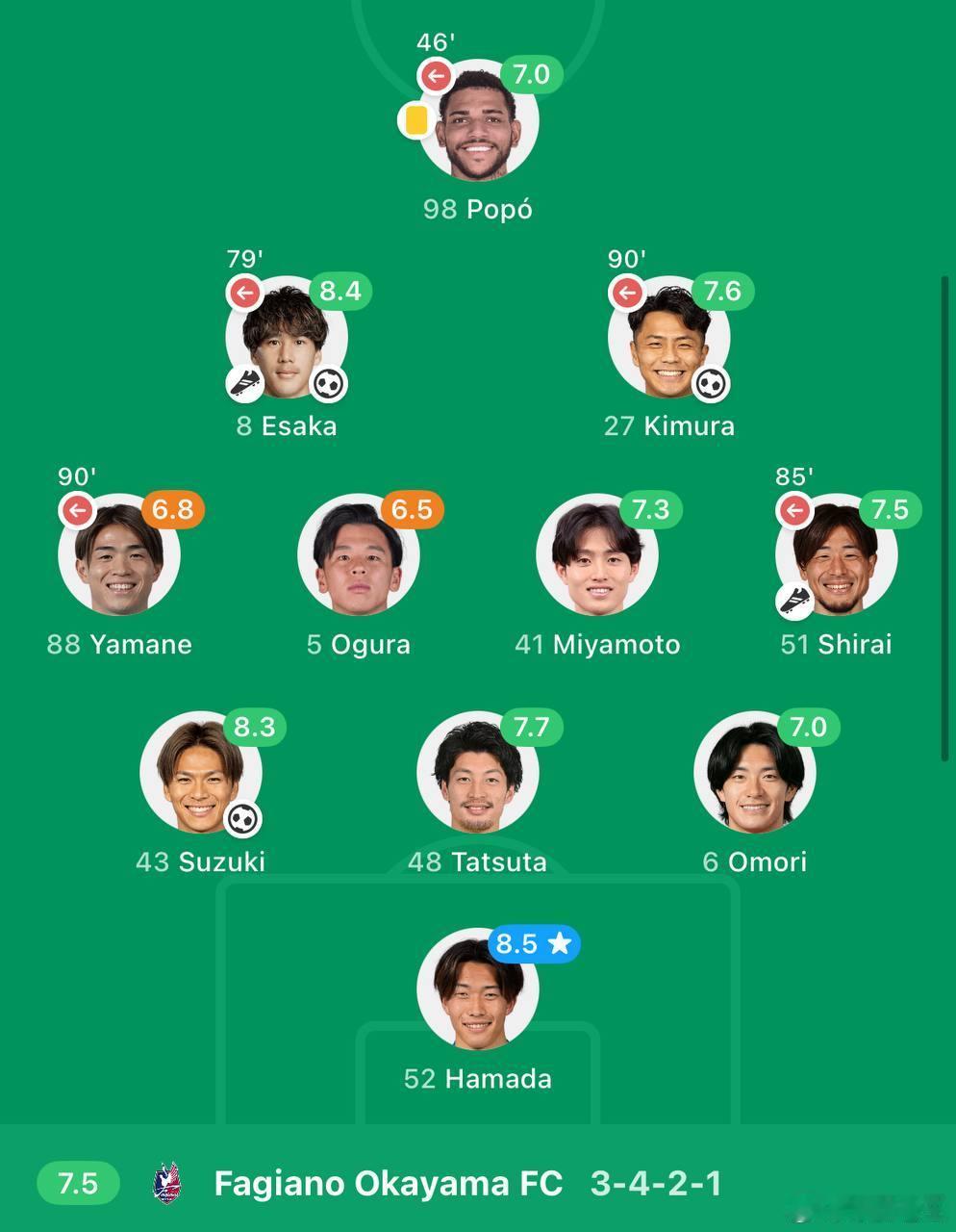 🔔🔔老王深挖，今日球队，上轮运气超好，或运气超差，重要提示🔔🔔（亚洲区）