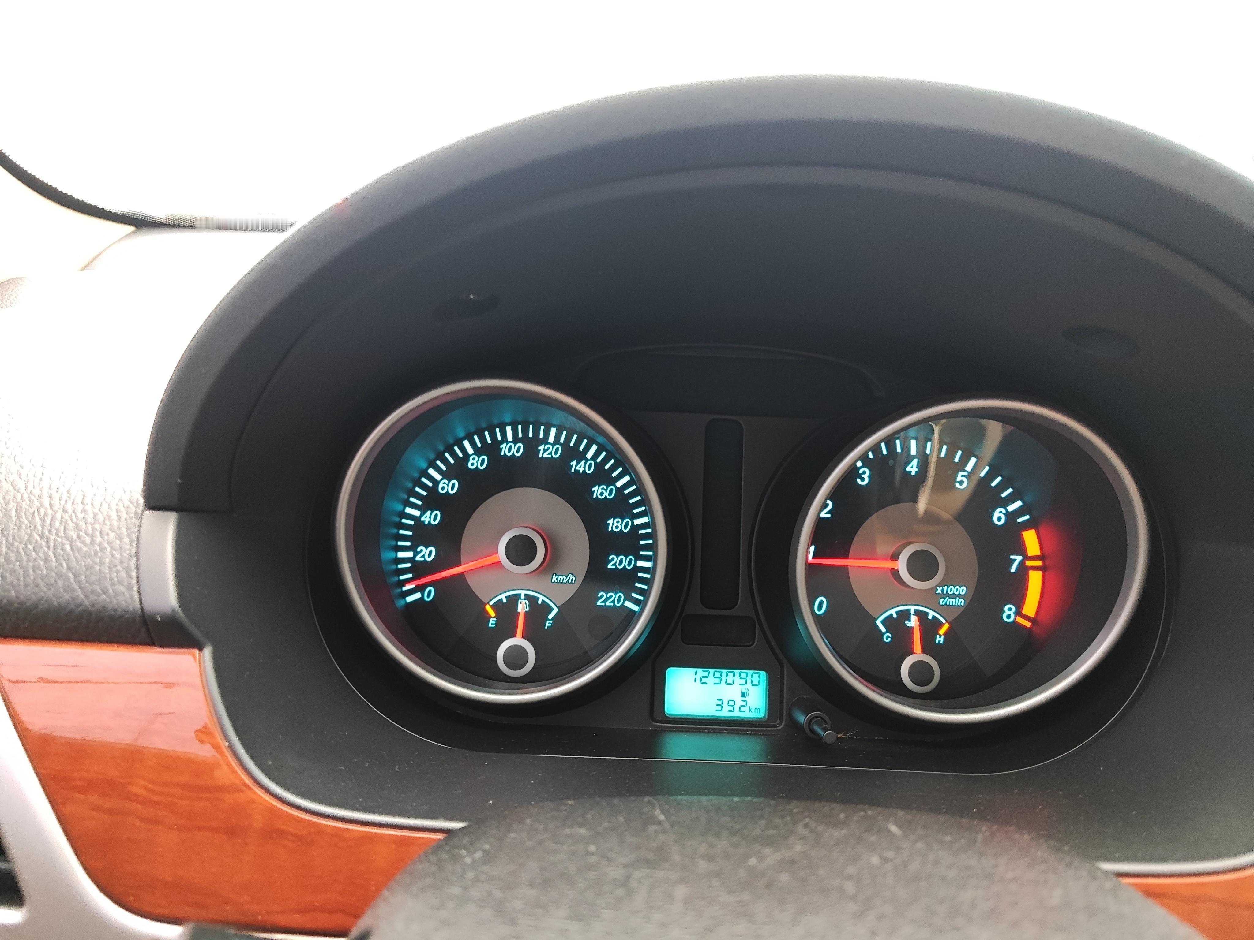 想想有时候你必须得怂里怂气一点，畏首畏尾一点，思前想后一些，谨小慎微一些，才能活