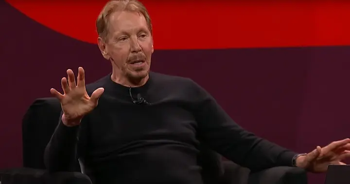 甲骨文推出全球最大AI超算，作為OpenAI「星際之門」算力核心