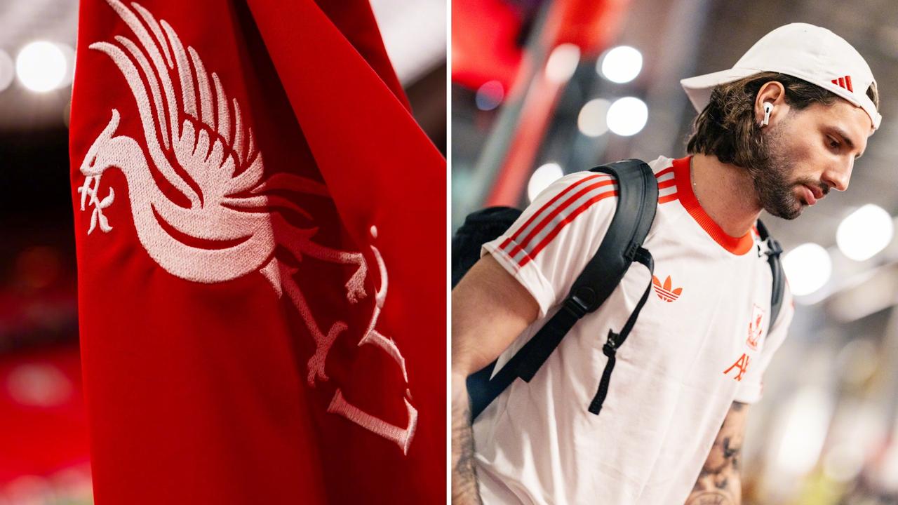 欧冠8强次回合利物浦不敌巴黎后，欧冠再遭淘汰。
本赛季利物浦豪掷4.8亿欧引援但