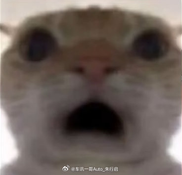 这两天虽然降温了但是同事居然冷到用小太阳取暖器我这穿短裤来上班的人画风和她好像有