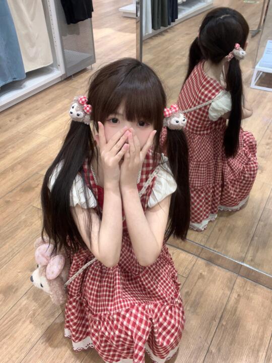 ‘’ฅ^-﹃-^ฅ’’